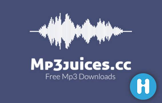 Descargar música gratis con MP3Juices