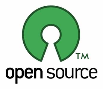Open Source Php Program