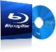 Instrucciones simples para poder hacer una copia de seguridad de un disco Blu-Ray muy fácilmente