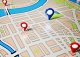 Trucos y consejos para Google Maps