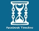 Te mostramos cómo habilitar la línea de tiempo en tu perfil de la red social