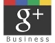 Te mostramos cómo agregar tu empresa a Google+