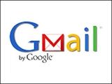 Mail Goggles, un filtro que evita arrepentirse por un mail enviado