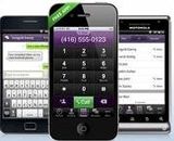 Viber: Llamadas gratuitas en Android y iPhone