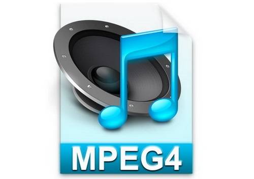 Video digital El formato MPEG-4
