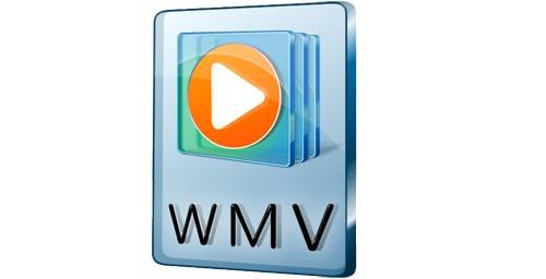 Video digital El formato WMV