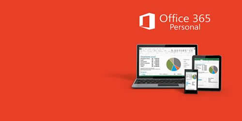 Diferencias entre Office Online y Office 365