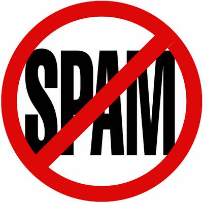 Defoe deja el spam