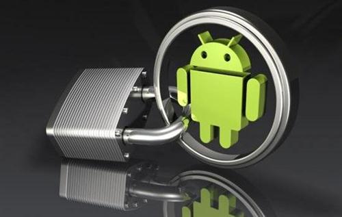 Consejos para usar Android con Seguridad