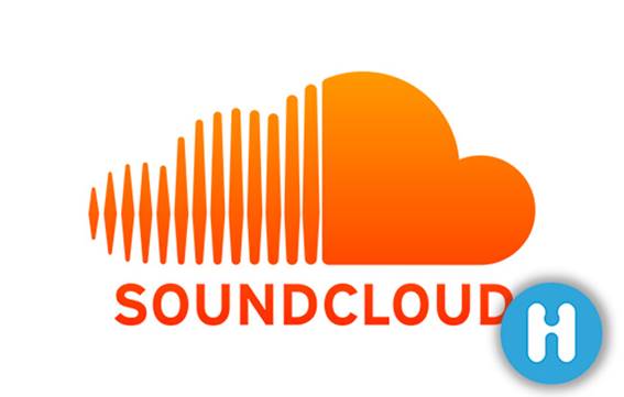 Descargar musica gratis de Soundcloud