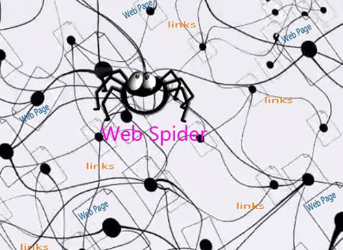 Mitos y verdades sobre la Deep Web y Dark Web