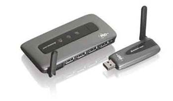 WUSB-USB-inalambrico_clip_image006.jpg