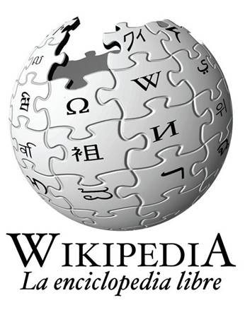 Descargar Wikipedia a la PC