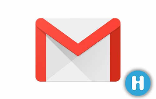 Bloquear un remitente en Gmail