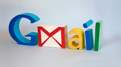 Los 5 mejores trucos para Gmail