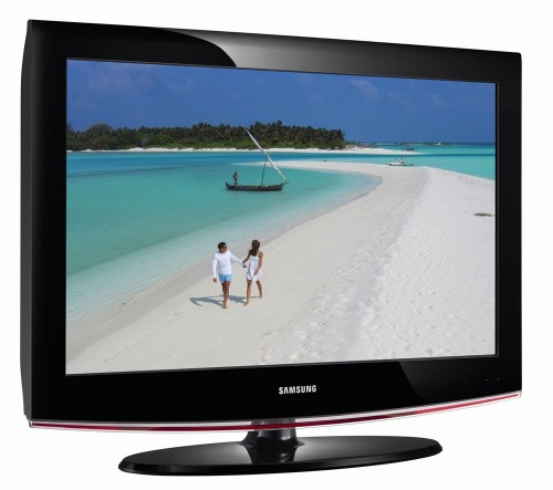 Consejos para cuidar un TV LCD o Plasma