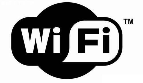 Conectividad WiFi