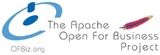 Apache OfBiz: Software CRM, ERP y eCRM