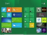 Aplicaciones para que Windows 8 sea más útil