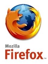 Aumentar la velocidad de Firefox