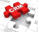 CRM y CNM: Todo por la relación con el cliente