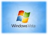 Como agilizar el inicio y cierre de Windows Vista