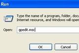 Cómo añadir Gpedit.msc a Windows 7 Home y Starter