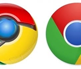 Cómo borrar las versiones antiguas de Google Chrome