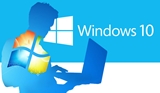 Cómo cambiar el color de la barra de título en Windows 10