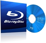Cómo copiar un disco Blu-Ray