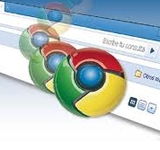 Cómo crear perfiles de usuario en Google Chrome