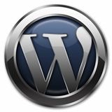 Cómo instalar Wordpress en un hosting