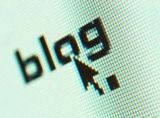 Cómo mejorar nuestro blog?