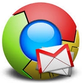 Cómo programar y recordar responder a los correos electrónicos?