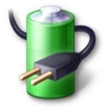 Cómo prolongar la vida útil de la batería de nuestra portátil