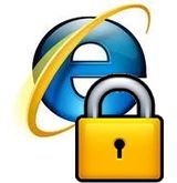 Cómo proteger el acceso a Internet Explorer con contraseña