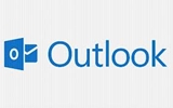 Configurar Outlook.com, el webmail de Microsoft