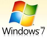Consejos para lograr un mejor rendimiento de Windows 7