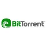 Descargar BitTorrent Gratis