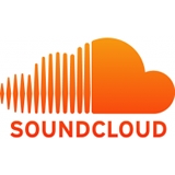 Descargar música gratis con SoundCloud