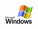 Descubre el comando SystemInfo de Windows XP y Vista