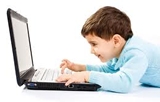Elegir la mejor computadora para los más chicos