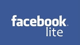 Facebook Lite: La red social en cualquier teléfono
