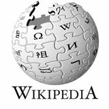 Formato Wiki