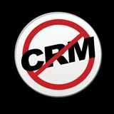 Fracaso del software CRM en la empresa II