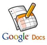 Google Docs: Crear un documento nuevo