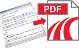 Guardar páginas como archivos PDF en Chrome