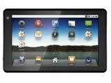 I-modo V11: La mejor tablet 7 genérica del mercado