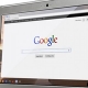 Instrucciones paso a paso para borrar el historial de Google