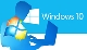 Instrucciones para cambiar el color de la barra de titulo de Windows 10 de forma fácil y sencilla